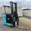 f0202065