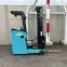 o0302065