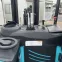 o0702065