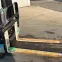 o0102135