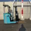 o0302135