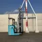 o0402135