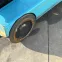 t0102135