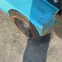 t0302135