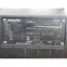 z5916135119994-6ecc8c4a341b70a16448ac0907661eb8-110008