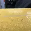 y0202067