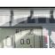 z5916137033121-4ec13039cf2d0343b546c18539b66439-110083