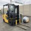 2024_10_29_15_44_25_24_mediumSize (1)