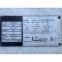 z5961468422430-bfd6ac20a4fd833851ebdc20a4f685a8-110536