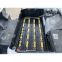 z5961468432032-937525f0e1a072912bed83abe8b5b473-110539