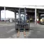 z5985865550809-fa8c85e5a728115d3628fee932986206-110662