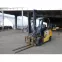z6035384042388-a3b32b927469dbf1d58b2b2b3576ff05-110989