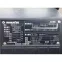 z6054335361563-314a26fcb3bc1bc0767fa26685fa7903-111094