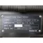 z6054335471884-29d992606bfe3e874d65134fe593c863-111118