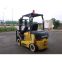 z6054335720497-df34d9194b2781a0ac92192572560381-111130