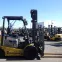 z6298090642876_8bac8856dd8cd50c6ce78416788040f3