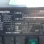 z6298090670541_946a454abe25291d4c3caaa94f0b7da5