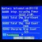 z6298090674870_fb68f93d64f64b3843ddf0bb1212080f