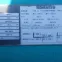 z6354073364726_c3770cefddd36b4a7b08bf961ca2b1e0
