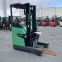 f0259003