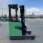 o0359003