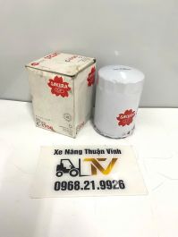 Lọc động cơ xe nâng 8 tấn C1706 hiệu SaKuRa