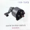 z6408034252117_0b33d977873bc6b0a825881678cb4450