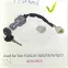 z6408034257029_03d2ed1ae4cd30b488cb5b2bd0de8204