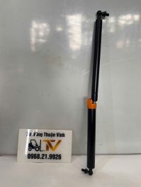 Thanh chống nắp Capo cho xe nâng Komatsu FD20~30-16 mã AA26-303A