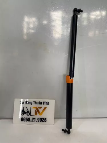 Thanh chống nắp Capo cho xe nâng Komatsu FD20~30-16 mã AA26-303A