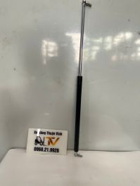 Thanh chống nắp Capo cho xe nâng Hc R series CPC(D)10~18 mã AA26-504A
