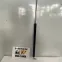 z6428481693161_899f62b9b6bdf63f55472fe593dedfe3