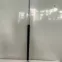z6428481696073_6bd510b573f750f4e9ab69980b6294b1