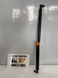 Thanh chống nắp Capo cho xe nâng Toyota 7FD/G10~45 mã AA26-103A