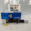 z6428309588585_e734462d03980ed35ba6a24a6219f046