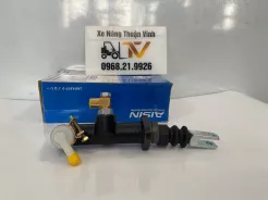 Tổng côn trên Toyota 5FD/G10~18,6FD/G10~30,6FDN20~30 mã BP02-202A