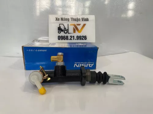 Tổng côn trên Toyota 5FD/G10~18,6FD/G10~30,6FDN20~30 mã BP02-202A