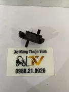 Cao su chân hộp số xe nâng Toyota 8FD/G10~30,8FD/GU15~32'0612-' mã AA28-105A