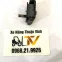 z6439464687859_e048c57a4849d4863b7ecd47a22bddc7