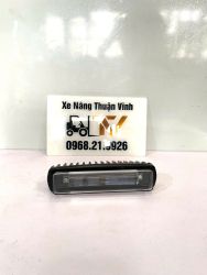 ĐÈN CHIẾU VẠCH XE NÂNG LED DC 10V-80V