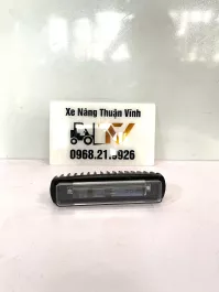 ĐÈN CHIẾU VẠCH XE NÂNG LED DC 10V-80V