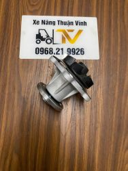 Bơm tay xe Toyota 2F/2J/2H(5FD)mã EL02-092A