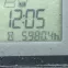 o0812062