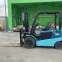 o0352035