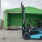 o0452035