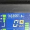 o0802115