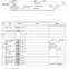 s0202115en