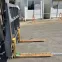 o0102088
