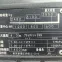 z6764398525985_a3b666075db448ca655777787b36b7d4
