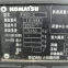 z6764398512200_3e3285ab120f7bd4f9544d053968d943